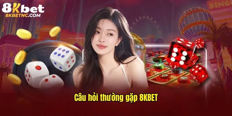 Thông tin giải đáp thắc mắc có liên quan đến đơn vị cá cược