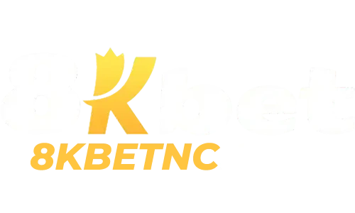 8kbetnc.com