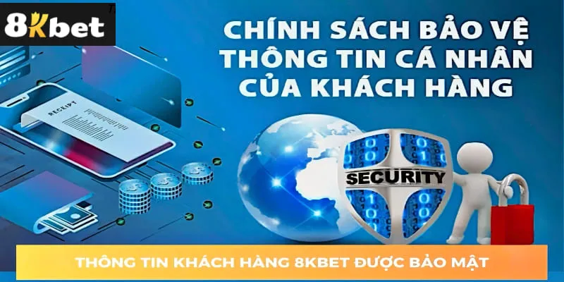 Ưu điểm vượt trội đăng nhập 8kbet mang đến